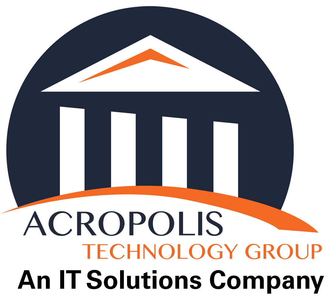 Acropolis_ITSComp_Logo