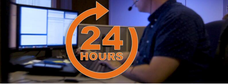 Top 5 Reasons to have 24/7 IT Support
