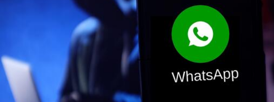 Can You Get Hacked Through WhatsApp?