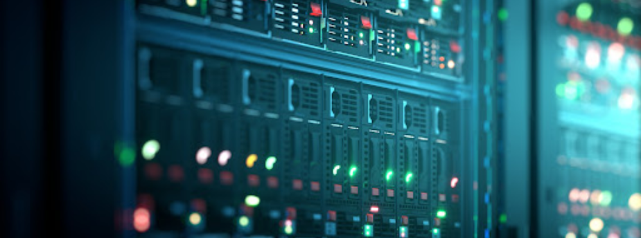 Onsite Vs. Hosted Servers: Which Is Best for Your Business?